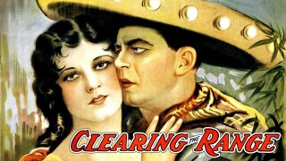 Clearing the Range