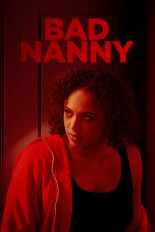 Bad Nanny