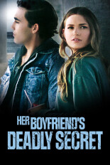Her Boyfriend's Deadly Secret