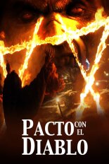 Pacto con el diablo