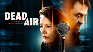 Dead Air