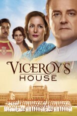 Viceroy's House