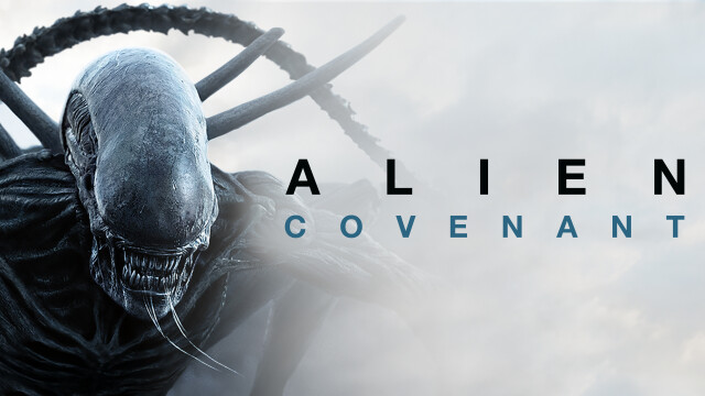 Alien covenant best sale full movie online