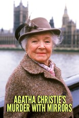 Agatha Christie's Murder With Mirrors