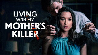 Living With My Mother's Killer