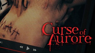 Curse of Aurore