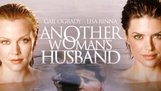 Another Woman's Husband