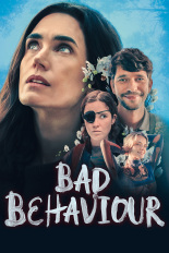 Bad Behaviour