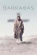 Barrabás