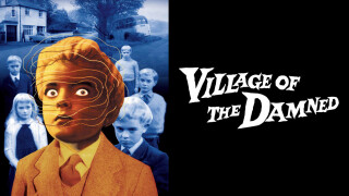 Village of the Damned