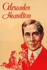 Alexander Hamilton