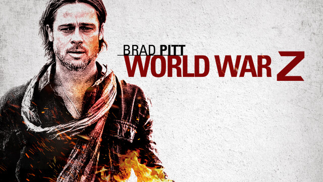 World war z full movie online in hindi watch online free