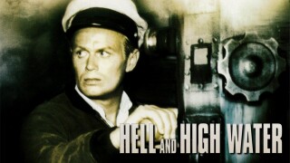 Hell and High Water