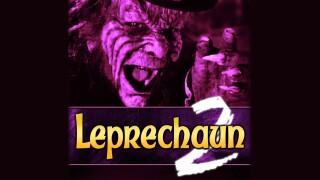 Leprechaun 2