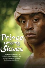 Prince Among Slaves