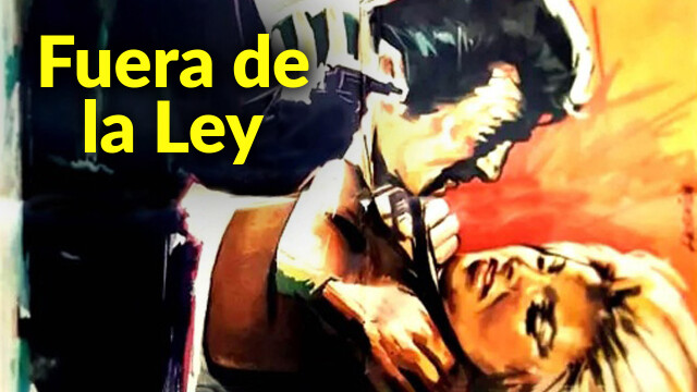 Fuera de la Ley