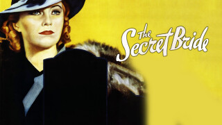 The Secret Bride