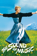 The Sound of Music