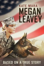 Megan Leavey