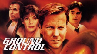 Ground Control