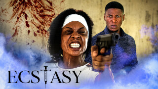 Ecstasy