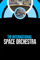 The International Space Orchestra