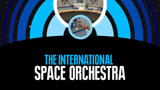 The International Space Orchestra
