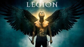 Legion