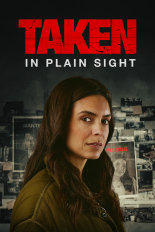 Taken in Plain Sight