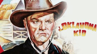 The Oklahoma Kid