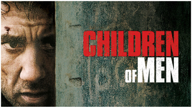 Children of Men