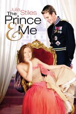 The Prince & Me