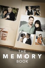 The Memory Book