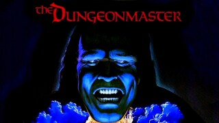 The Dungeonmaster