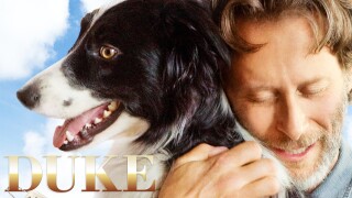 Duke
