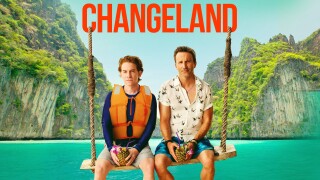 Changeland