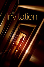 The Invitation