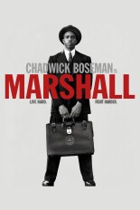 Marshall