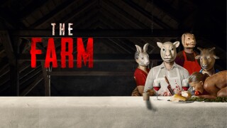 The Farm