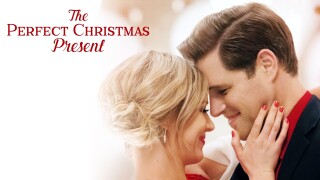 The Perfect Christmas Present