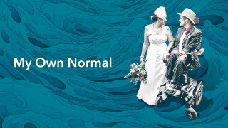 My Own Normal