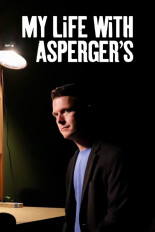 My Life with Asperger's