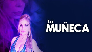 La muñeca
