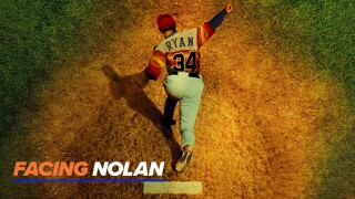 Facing Nolan