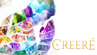 Creeré