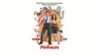 Madhouse