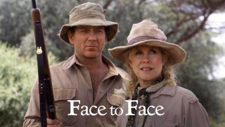 Face to Face