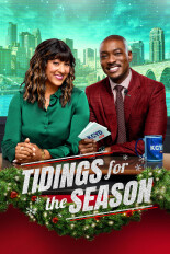 Tidings for the Season
