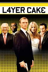 Layer Cake