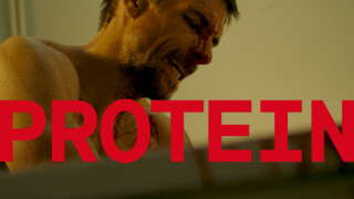 Protein